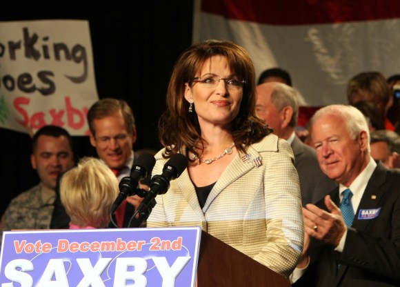 Sarah_Palin_at_Chambliss_rally