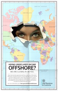 HMRC_offshore_evasion_poster_February_2014