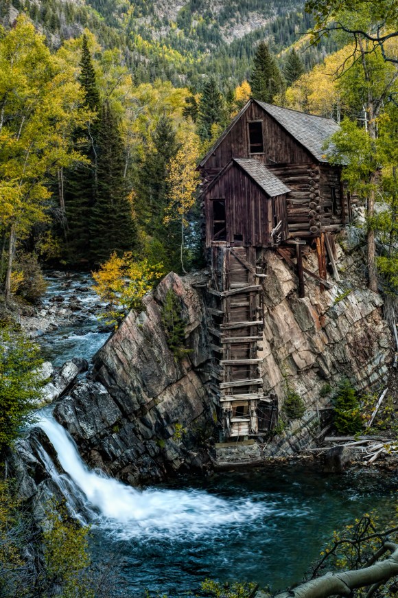 crystal_mill_power_plant