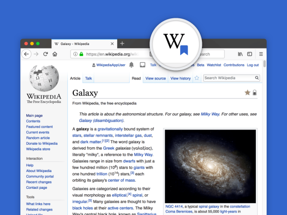 Samsung Galaxy W - Wikipedia