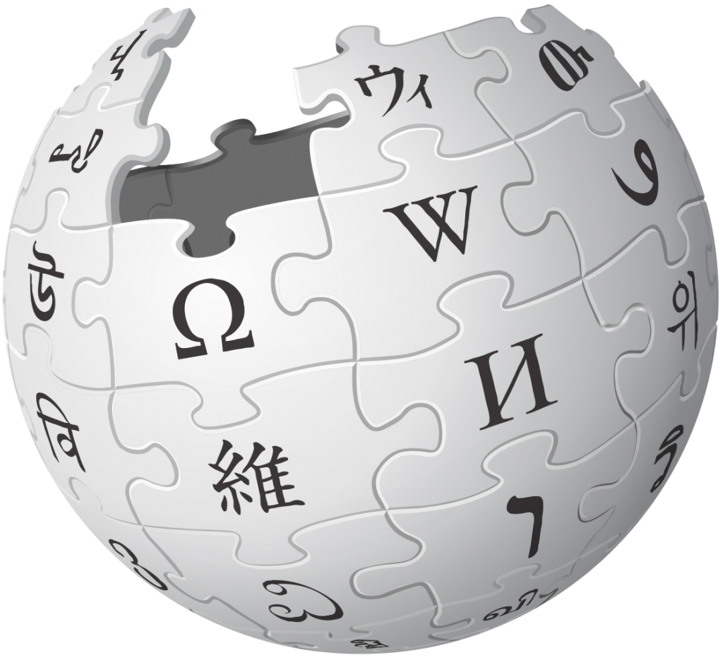 Press Contacts Wikimedia Foundation