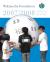 Wikimedia Foundation Annual Report 2007-2008 cover