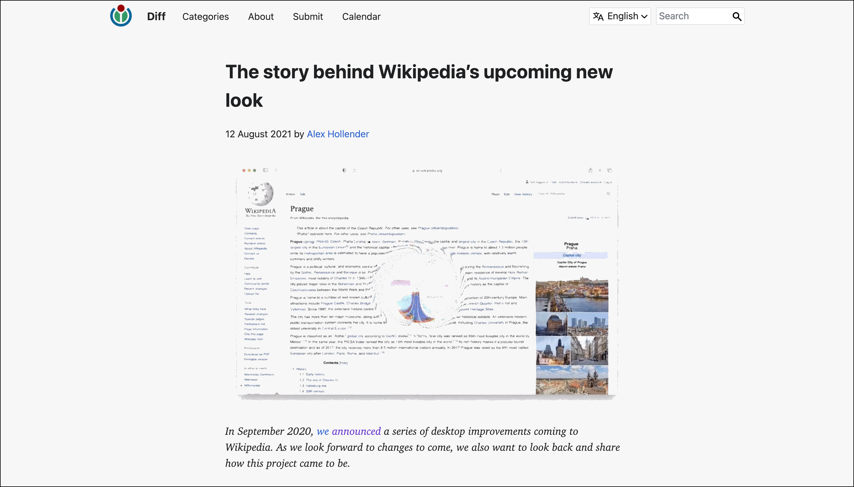 explore-wikipedia-s-new-look-wikimedia-foundation