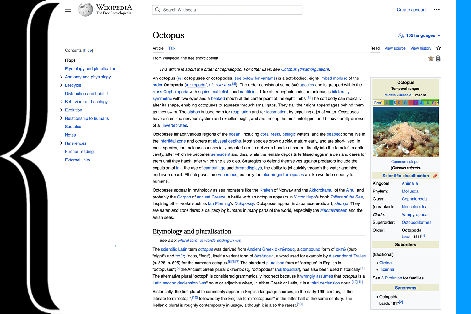 File:Searching in Wikipedia mobile app.jpg - Wikipedia