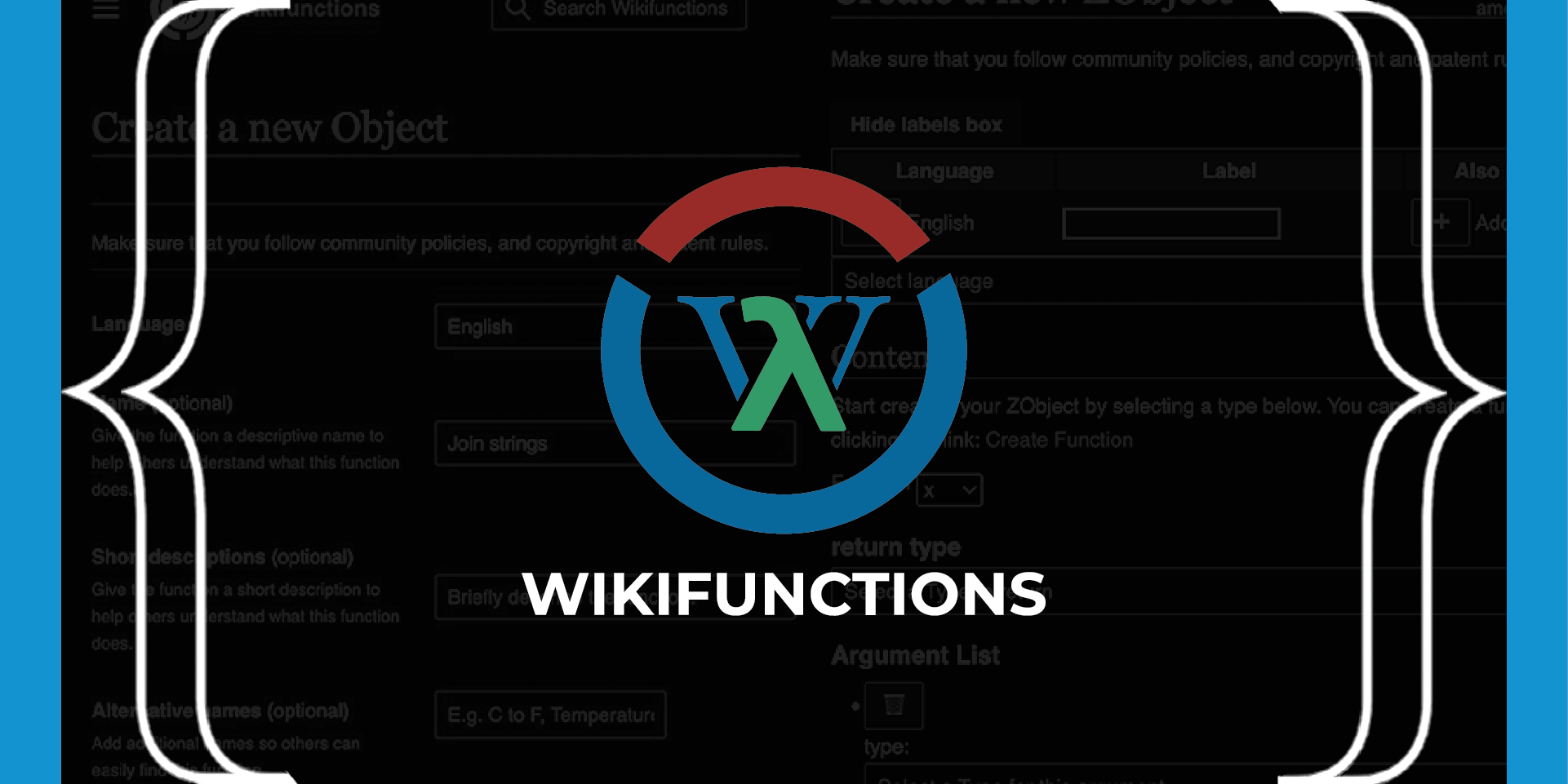 introducing-wikifunctions-first-wikimedia-project-to-launch-in-a